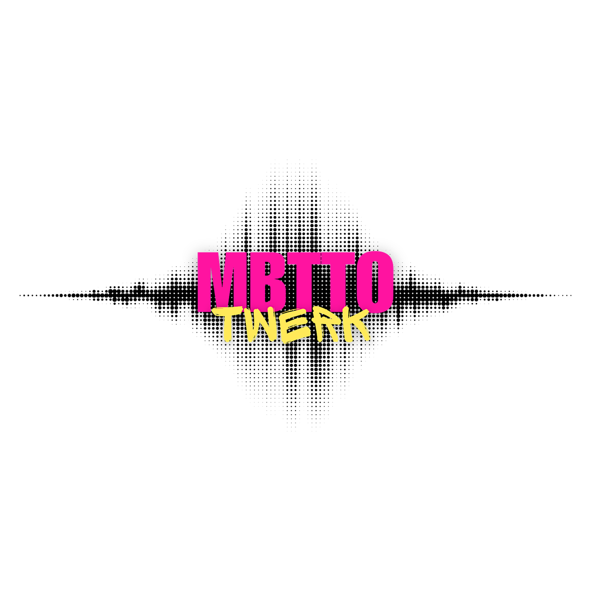 MBTTO Twerk 'n' Tacos