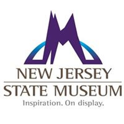 New Jersey State Museum