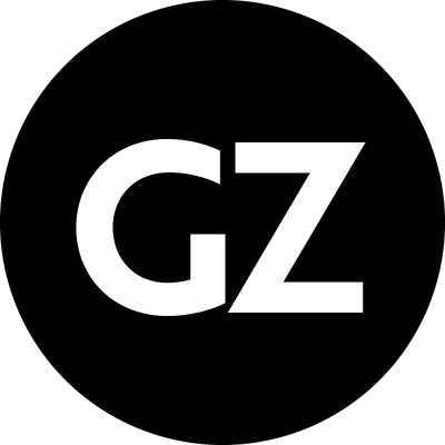 Hampton Roads Gen-Z Commission