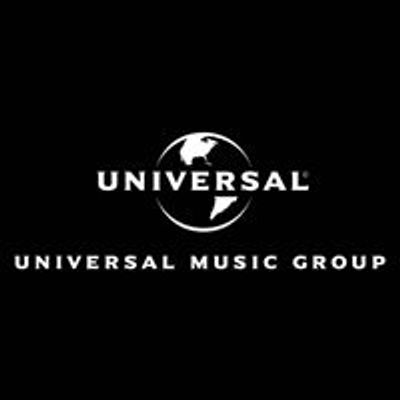 Universal Music CZ