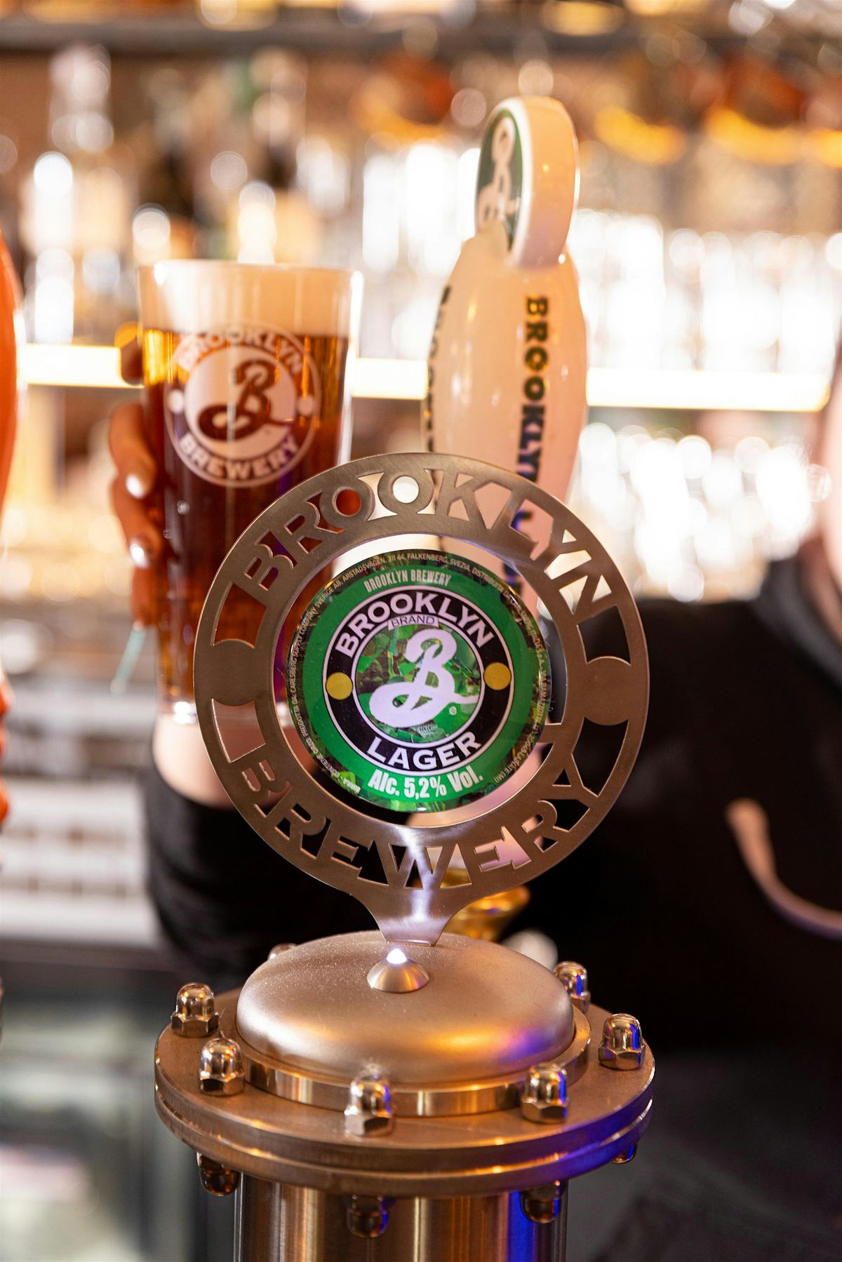 Bicocca Ogni LUNEDI e MARTEDI - Happy Pils! Birra Media alla Spina \u20ac 3,50