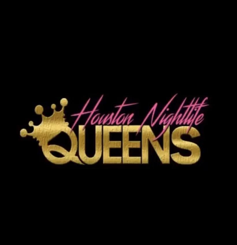 Houston Nightlife Queens Hiring Event, Domain Restaurant & Lounge ...