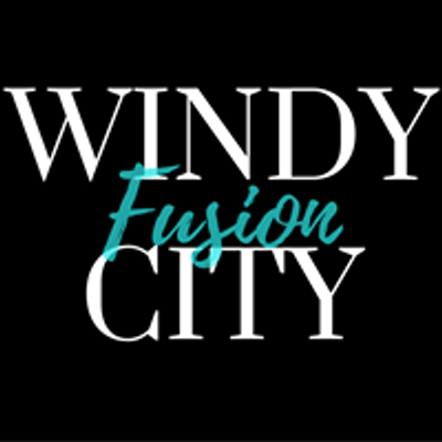 Windy City Fusion