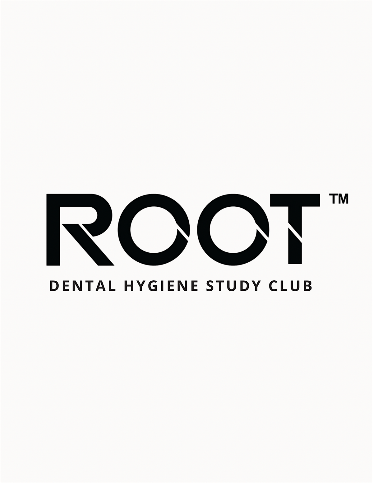 ROOT HYGIENE STUDY CLUB - Are Your Patients Too Sensitive?