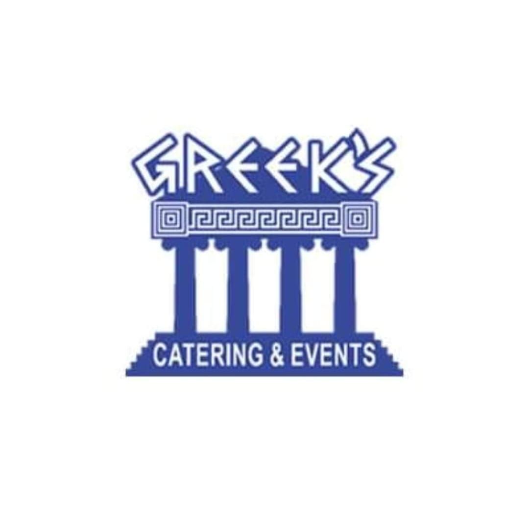 Greek's Food Truck