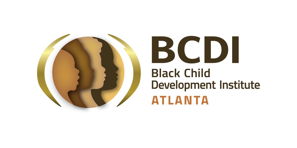BCDI-Atlanta's Quarterly Affiliate Meeting