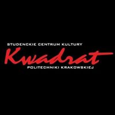 Klub Kwadrat