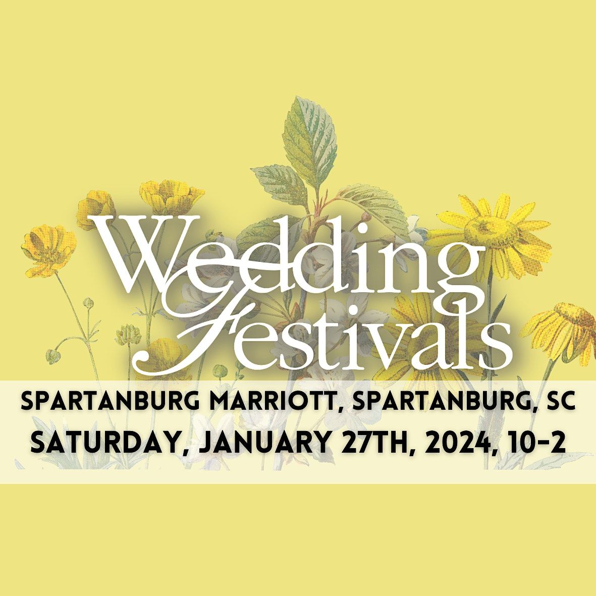 upcoming-festivals-events-in-spartanburg-sc