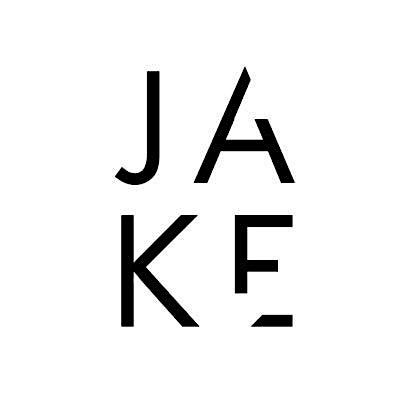 Jake