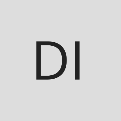 Dyslexia Institute of Indiana