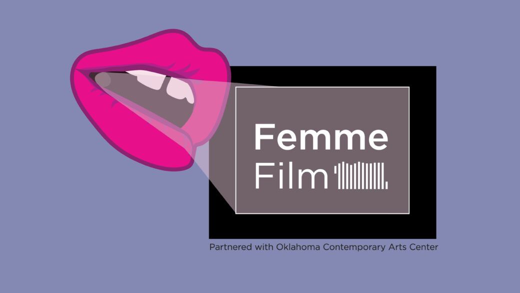 Femme Film Series: The Watermelon Woman + post-screening discussion