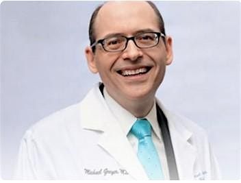 Dr. Michael Greger - Online Q&A (Capped Audience of 30)