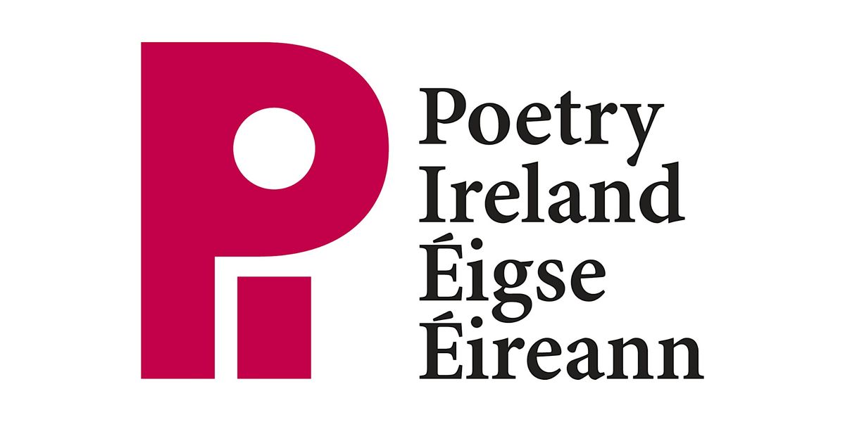 The Poetry Line Live At Bealtaine