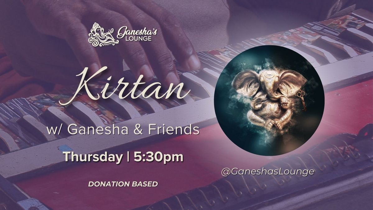 Kirtan 