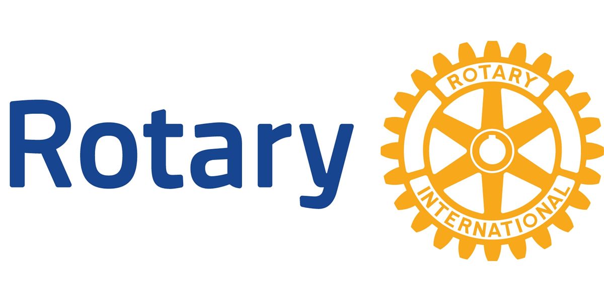 Annual Rotary Installation Banquet