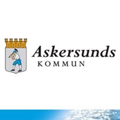 Askersunds kommun