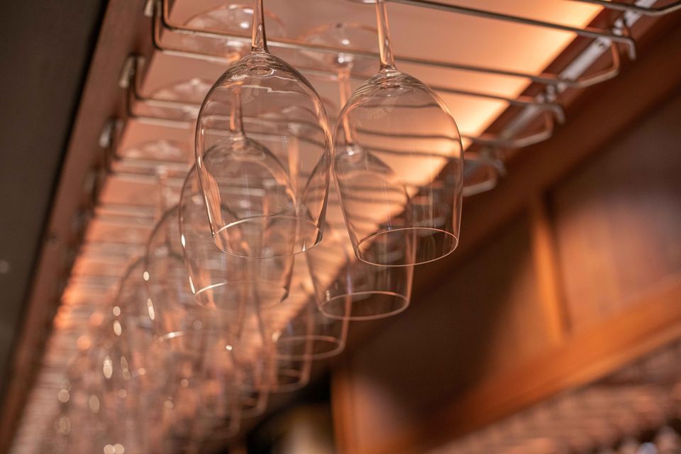 February Wine Events A Tour of Tuscany, Stem Wine Bar, Marietta, 31