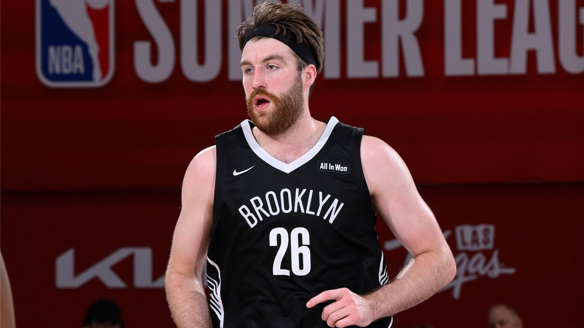 St. Joseph's Brooklyn Bears at UMass Lowell River Hawks Womens Basketball