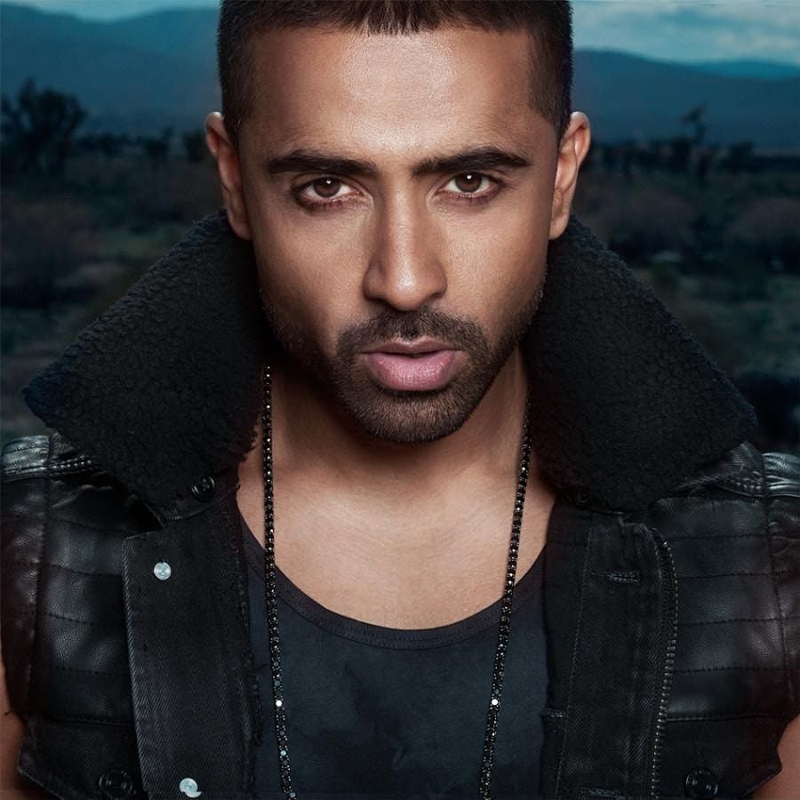 Famous Singer  JAY SEAN at Love Propaganda | Special Guest List