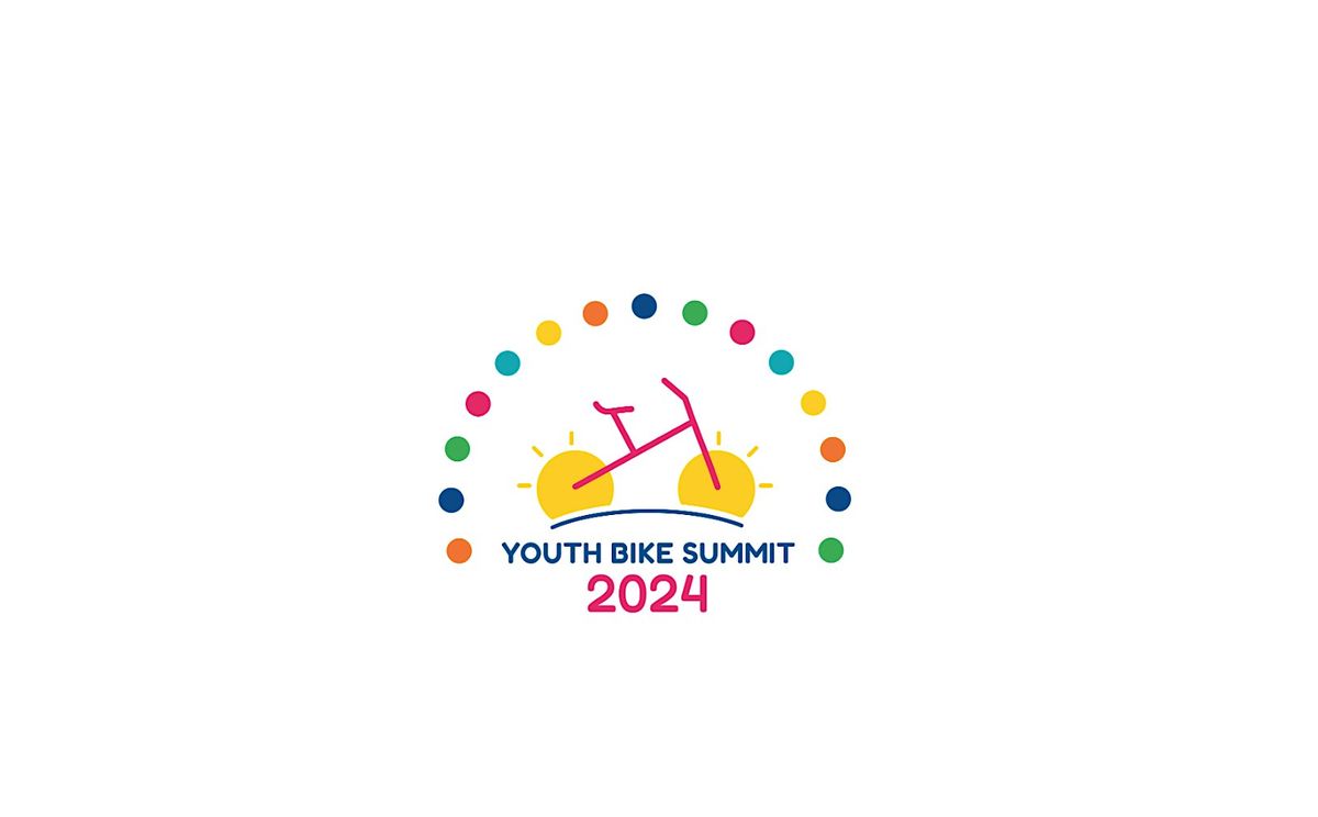 2024 Youth Bike Summit