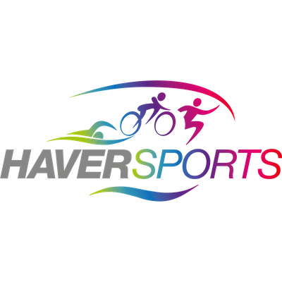 HaverSports
