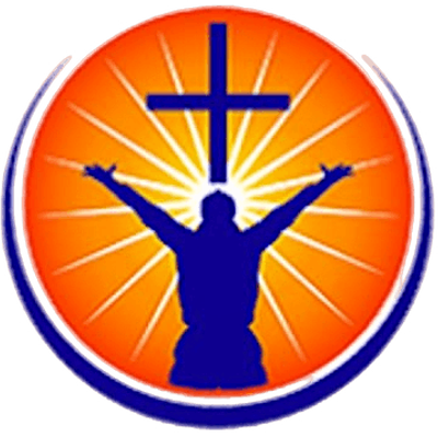 Christ Triumphant Church