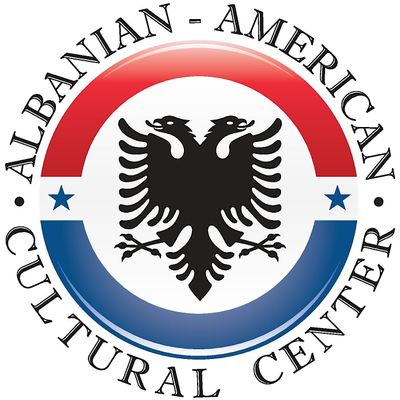 Albanian American Cultural Center - Dallas\/Fort Worth, TX