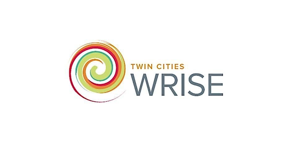 WRISE-TC Politics & Policy Discussions