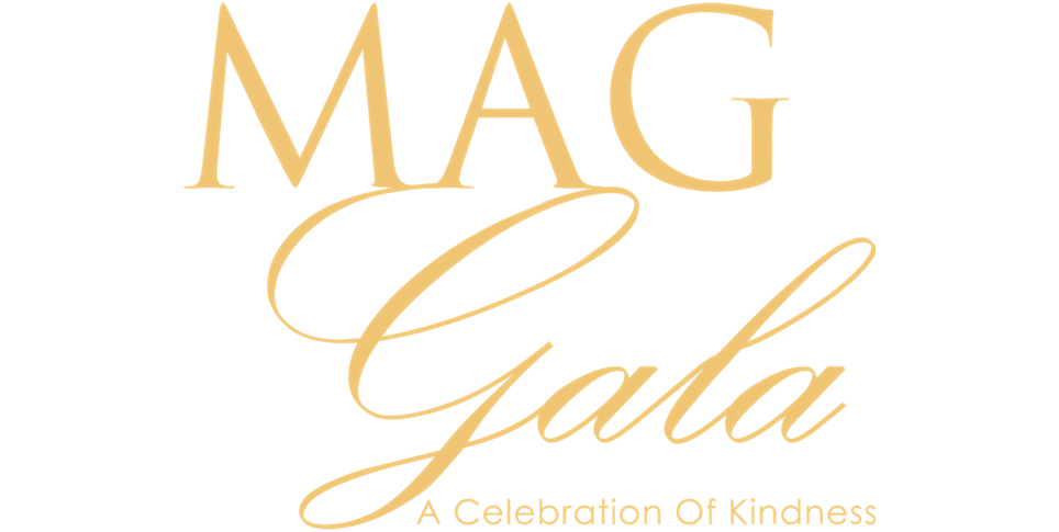 MAG Gala 2023