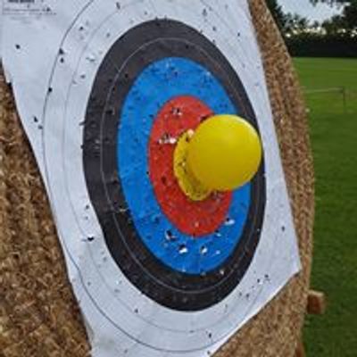 Trowbridge Archery Club
