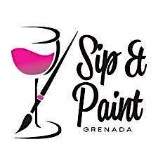 **** Jazzin\u2019 thru the Night \\ ( SIP AND PAINT ) ART & JAZZ