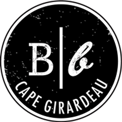 Board & Brush Cape Girardeau MO