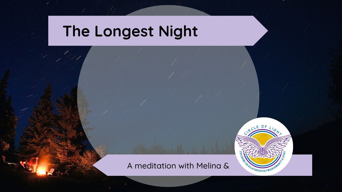 The Longest Night