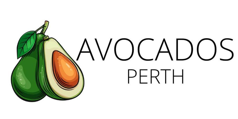 Welcome Ride - Perth HD to Avocados