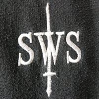 Shrewsbury Wargames Society