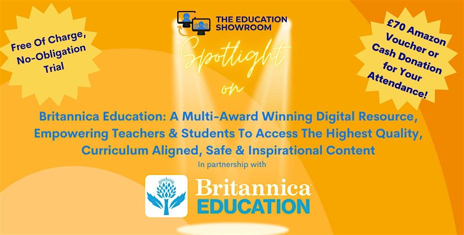 Digital Resource To Access High Quality, Curriculum Aligned & Safe Content