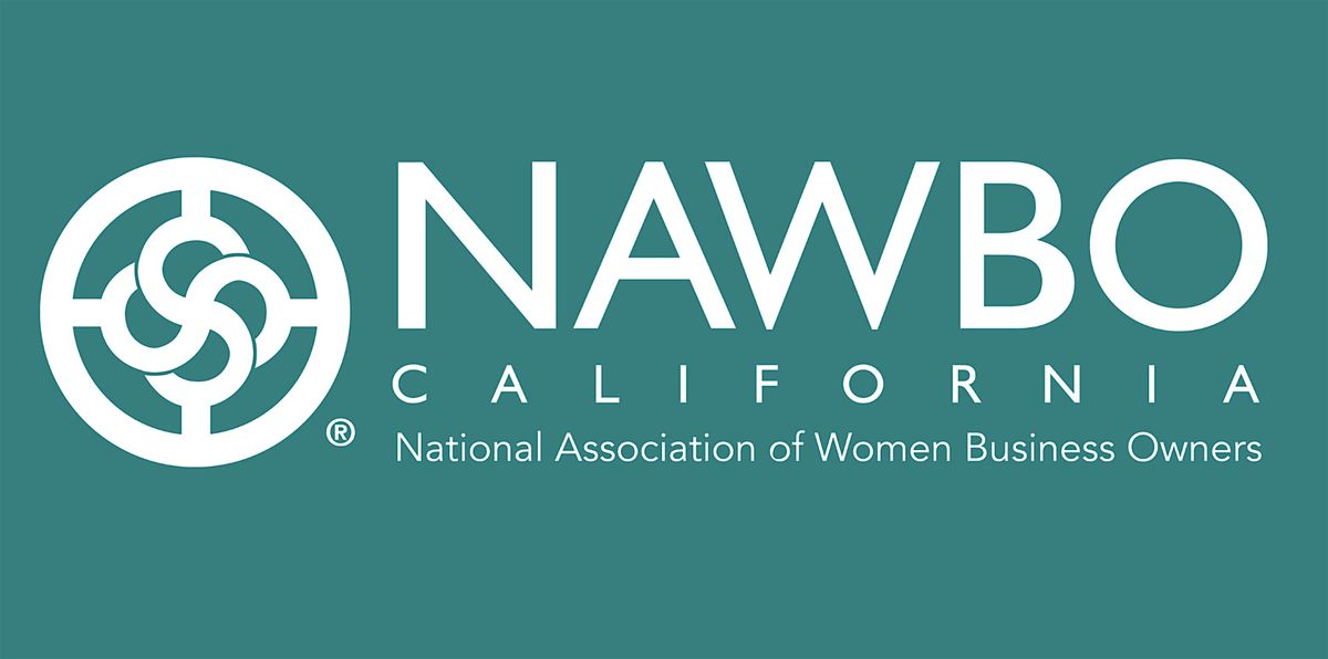 NAWBO-CA Propel 2025