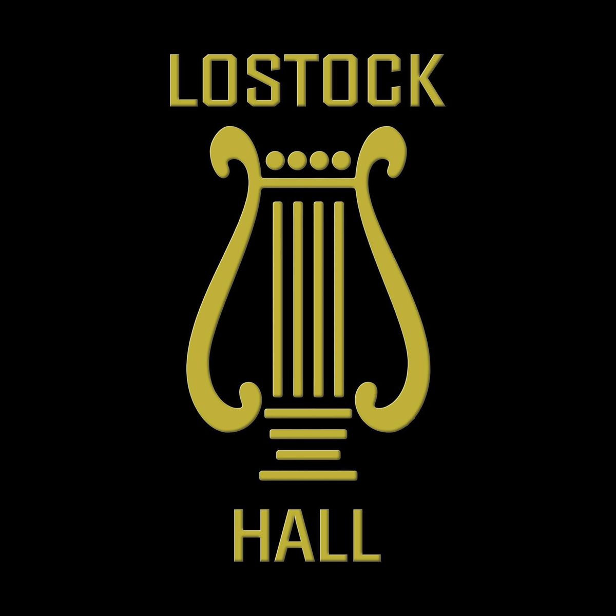 Carol Concert with Lostock Hall Brass Band