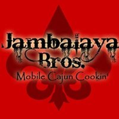 Jambalaya Bros.