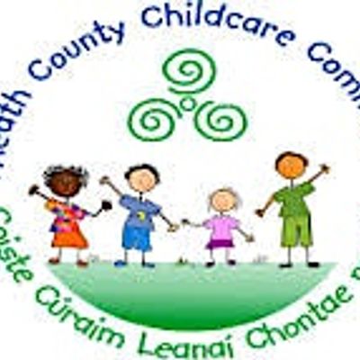 Meath County Childcare Committee Ltd