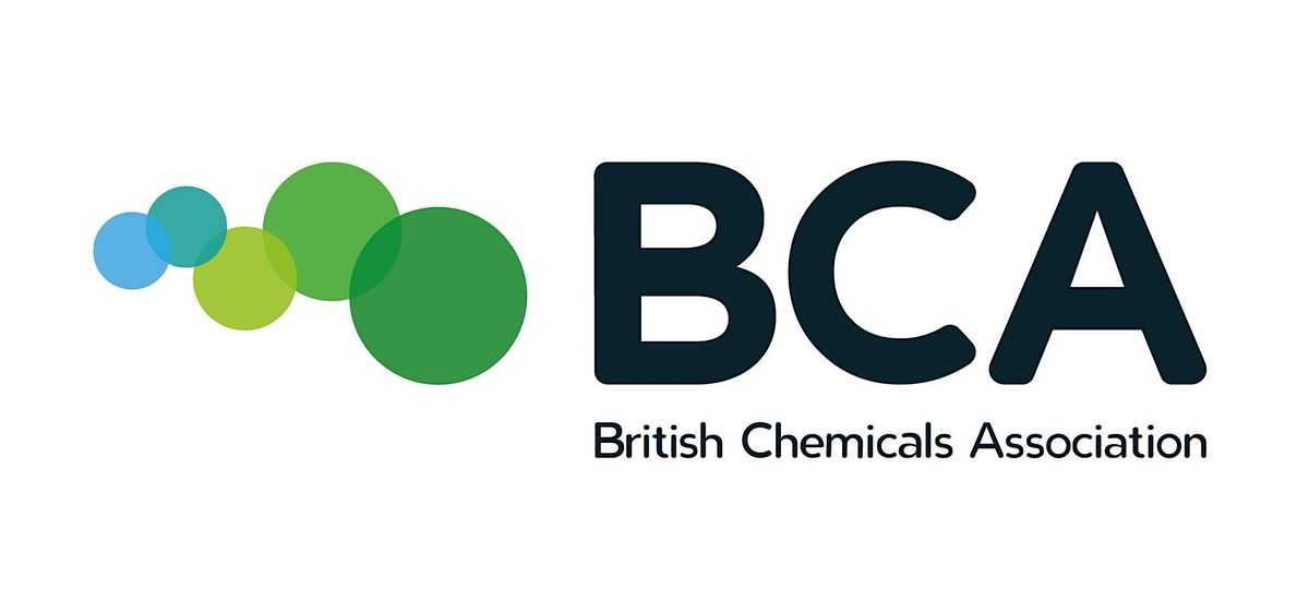 Learning with BCA  -  Developing and Marketing Cosmetic Ingredients