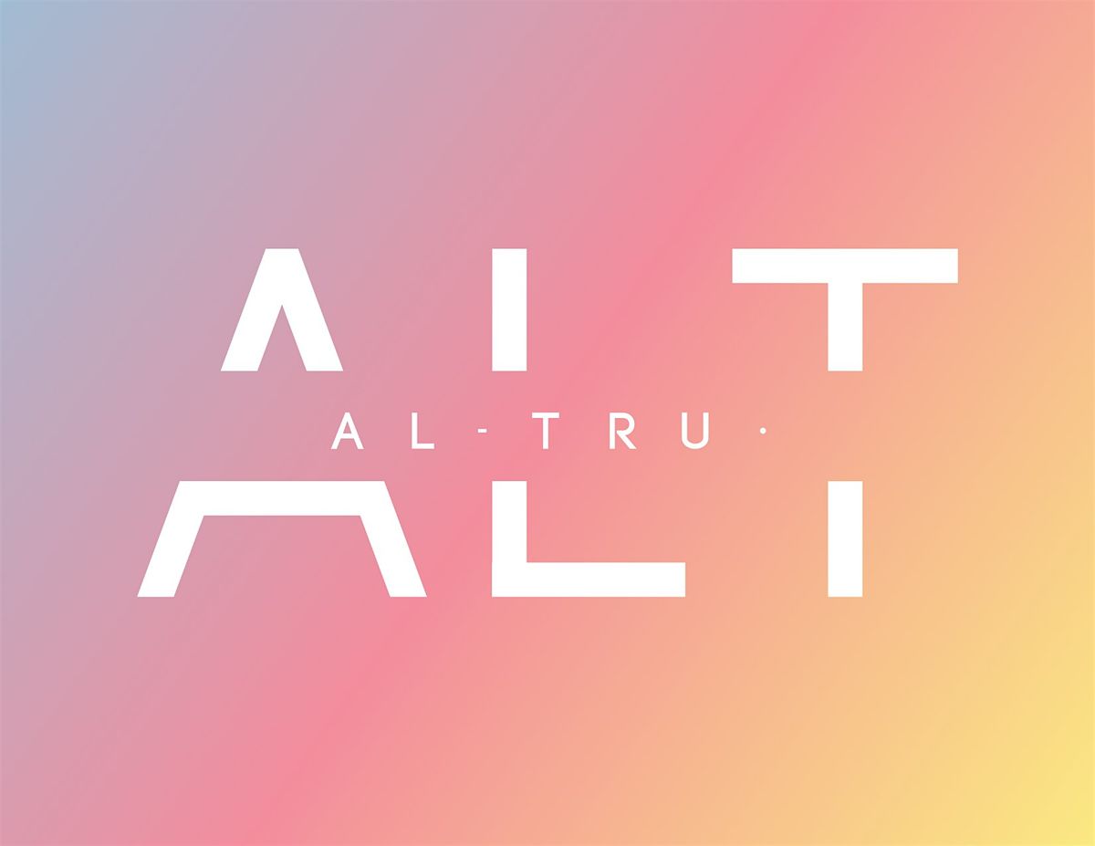 AL-Tru 2025 Sponsorship