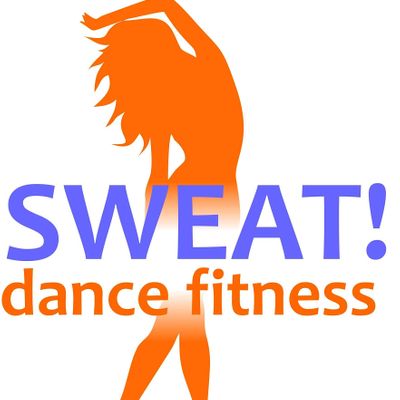 Sweat! Dance Fitness