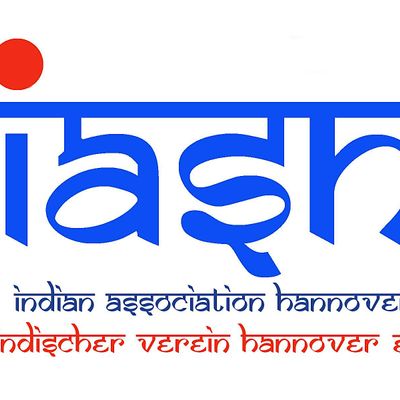 Indian Association Hannover