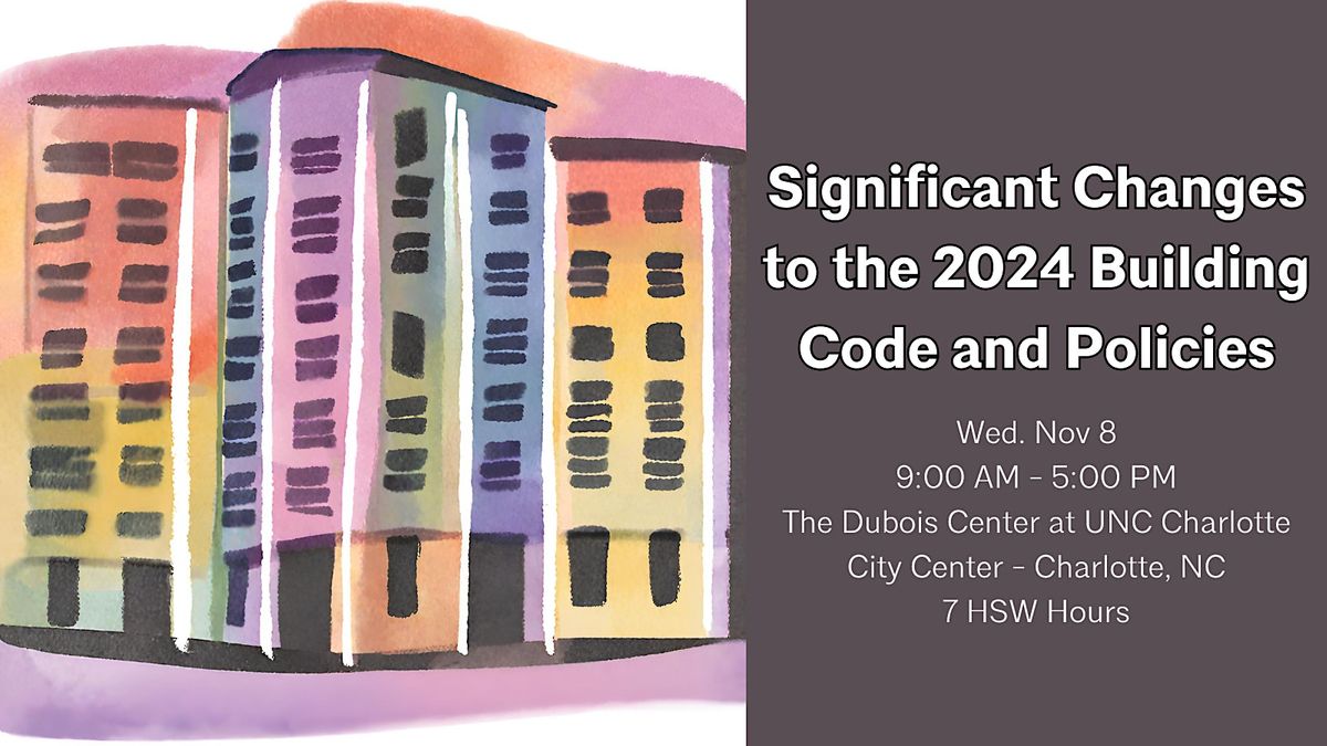 Significant Changes To The 2024 Building Code And Policies Charlotte   C080dfb3ebbb27652fc5fc02fcb3c3db9caf72ad63a2a0bc2f9a5be2342d6f0b Rimg W1200 H675 Gmir 