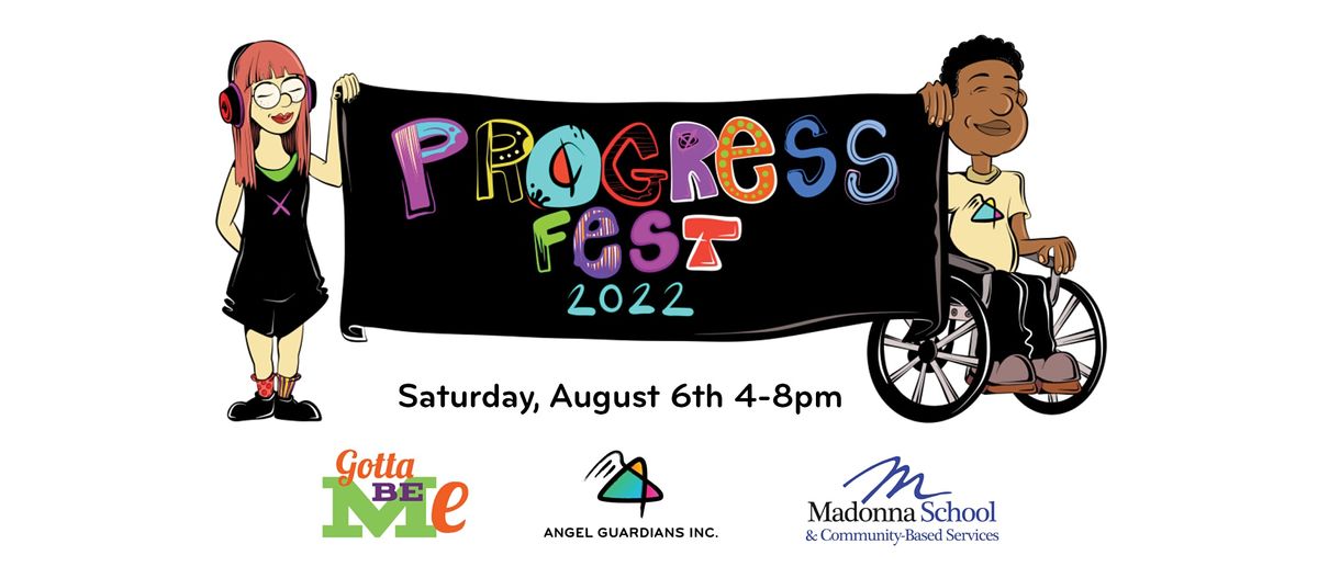 progress-fest-2022-angel-guardians-omaha-6-august-2022