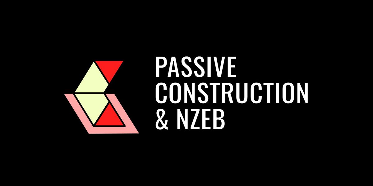 Passive Construction & NZEB Show 2024