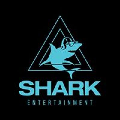 Shark Entertainment