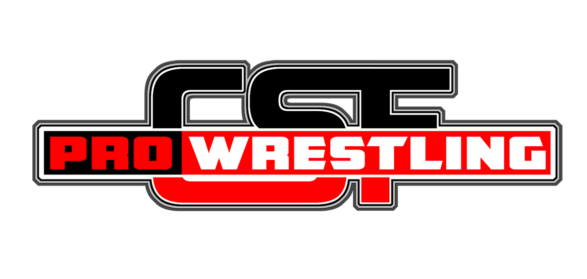 CSF Pro Wrestling: SHOWDOWN!