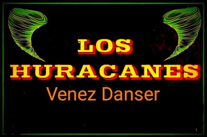 Danser danser c\u2019est la sant\u00e9 